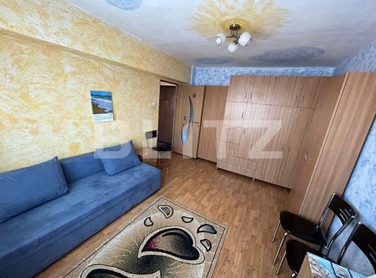 Apartament 2 camere, 47mp, zona strazii Fabricii - Photo 1