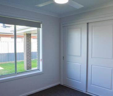 Family Home In An Ideal Location! - Photo 4