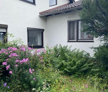 Freisinger Str 86, 85737 Ismaning - Photo 1