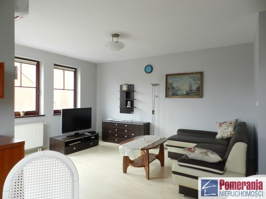 Centrum, ul. Staromłyńska - Фото 1