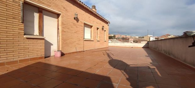 4 room luxury House for rent in Balsareny, Spain - Photo 1