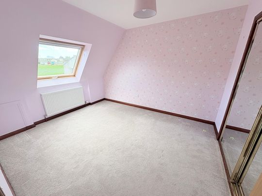 Panmure Gardens, Potterton - Photo 1