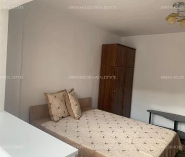 Garsoniera,etaj 1, zona Ultracentrala - Photo 4