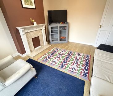 Studland Avenue - Photo 3