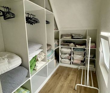 Woning te huur in Ronse voor € 1.250 met 3 slaapkamers - Foto 2