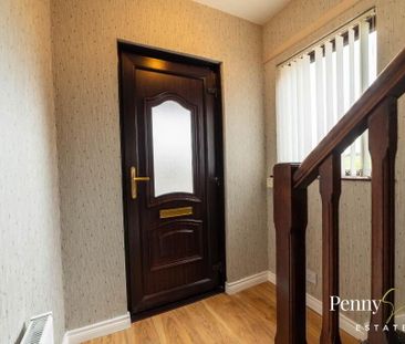 16 Sharman Dale, Bangor, BT19 1XG - Photo 3
