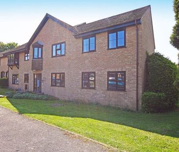 Orache Drive, Weavering, Maidstone - Photo 6