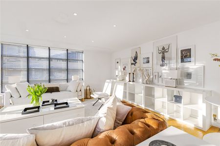 Bateman’s Row, Shoreditch, London, EC2A 3HH - Photo 3