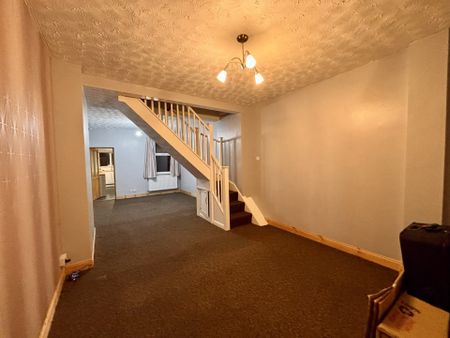 BearwoodHillRoad, BURTON-ON-TRENT - Photo 2