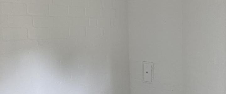 Wohnen ab 60 – Modernisierte Seniorenwohnungen mit WBS - Photo 1