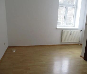 NEU - Gepflegte 3-Zimmer-Wohnung in Thörl nahe Kapfenberg zu mieten ! - Foto 3