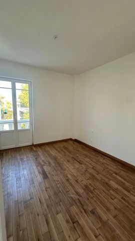 Location Appartement 4 pièces 90m² MEUDON 92190 - Photo 3