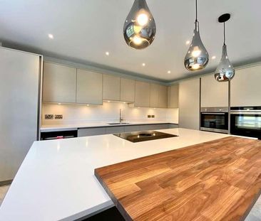 Newcourt Road, Topsham, EX3 - Photo 6