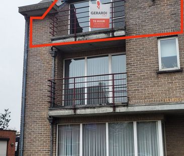 Ruim Appartement 81m² inclusief een garage en extra staanplaats dic... - Foto 5