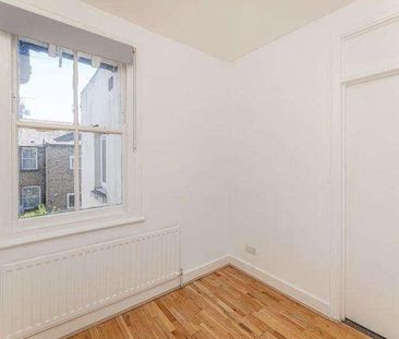 Spigurnell Road, Tottenham, N17 - Photo 6