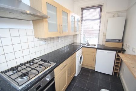 Zero Deposit Option Available. Mulgrave Road, Croydon CR0, Property for rent - Photo 5