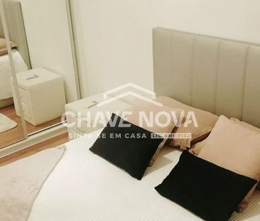 5 bedroom luxury House for rent in Seixal, Distrito de Setúbal - Photo 4