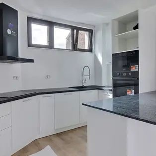 Rue Richard Vandevelde 162, 1030 Schaerbeek, België - Photo 3