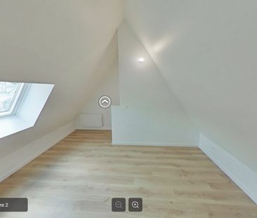Location Appartement 3 pièces 47m² VILLENEUVE ST GEORGES 94190 - Photo 5