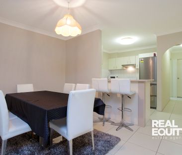 4/7 Mead Drive, Chipping Norton NSW 2170 - Apartment For Rent | Domain - Photo 3
