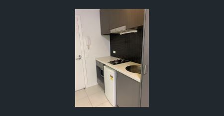 Unit 107 / K13 Raleigh St, Windsor VIC 3181 - Photo 4