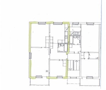 TALLVÄGEN 1 A - Photo 5