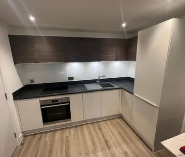 Broadway, Peterboough - Photo 4