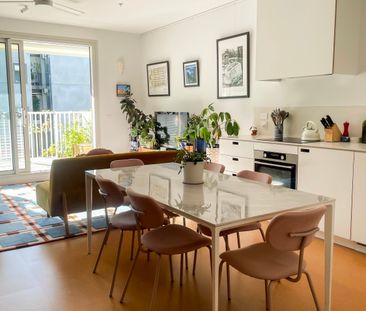 Brunswick East - Photo 1