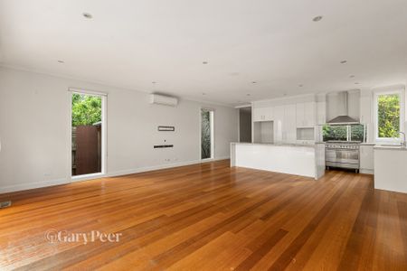 53 Frederick St, Caulfield South - Photo 4
