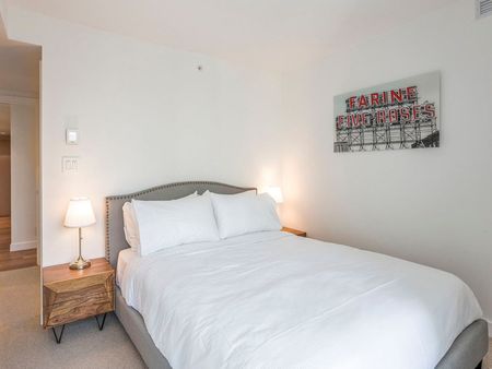 Richards Street - Photo 4