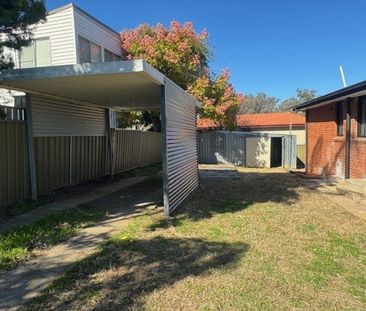 Renovated 3 Bedroom Home - Photo 6