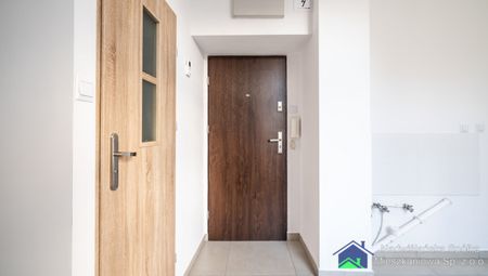 Brzeszcze - Фото 3