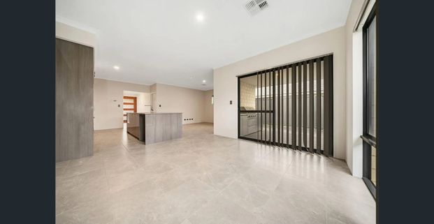 CONTEMPORARY 3 X 2 EGLINGTON HOME - Photo 1
