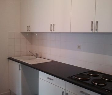 Location Appartement 3 pièces 60m² - Photo 4