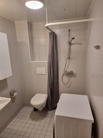 Sköntorpsvägen, Årsta - Photo 5