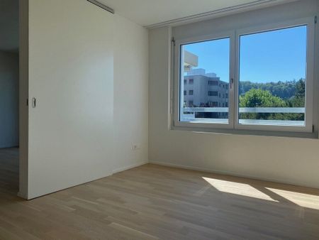 Your new home in Suhr - Foto 2