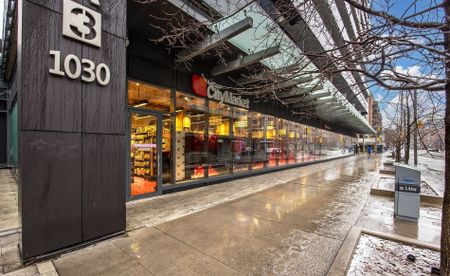 For Lease - 1030 King Street Unit# 318, Toronto, Ontario - Photo 5