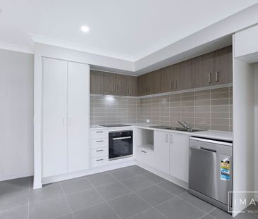 2/14 Archibald St, Ripley, Qld 4306 - Photo 5