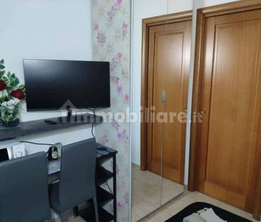 Appartamento via di Torrenova, Torre Angela, Roma - Photo 1