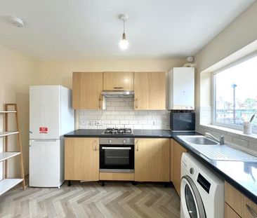 Coleridge Road, Walthamstow - Photo 3