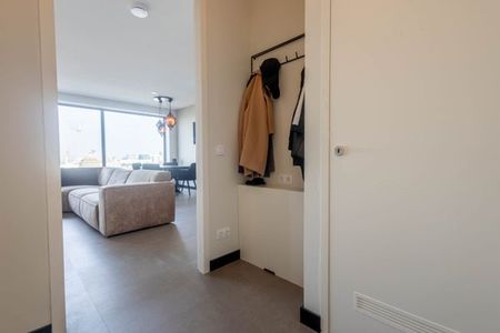 Zodiakplein - Photo 4