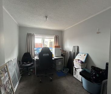 Prime Coastal Living - Photo 5