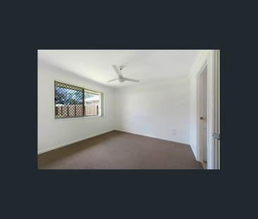 Relax, Entertain & Enjoy – The Perfect Pimpama Home! - Photo 1