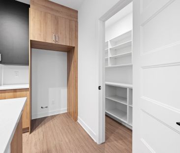 Appartement à Granby - Photo 5