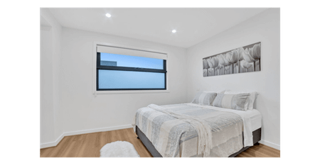 Fully-Furnished Modern 3-Bedroom Townhouse in Burwood – Stylish, Spacious & Superb Location! - Photo 5