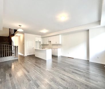 For Lease - 562 Hudson Crescent, Midland, Ontario - Photo 1