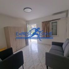 Studio/Γκαρσονιέρα για ενοικίαση - Νέα Μάκρη - Photo 1