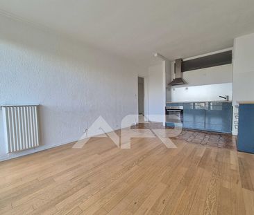 Appartement 2 pièces - Hauts de Chatou, - Photo 2