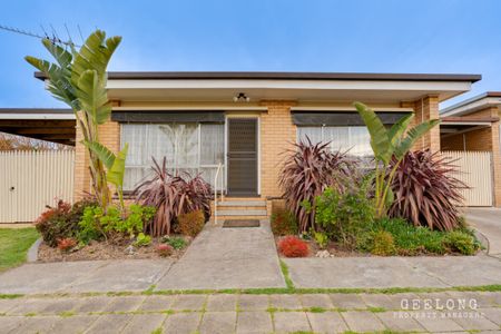 3/7 Bieske Rd Grovedale - Photo 3