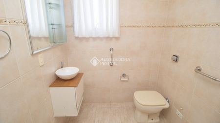 Apartamento com 2 quartos e 77m² para alugar em Centro, São Bernardo do Campo. - Photo 3